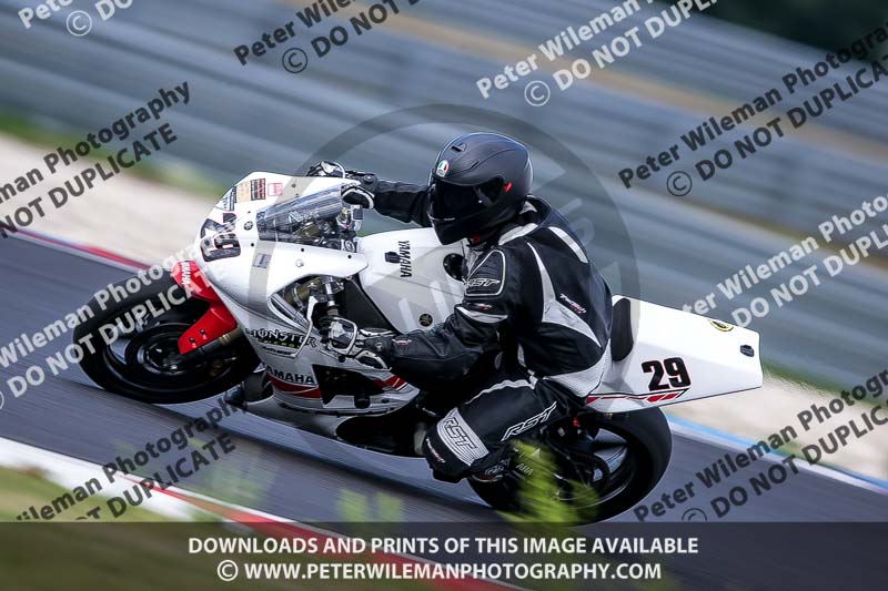 Slovakia Ring;event digital images;motorbikes;no limits;peter wileman photography;trackday;trackday digital images